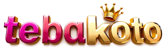 tebaktoto