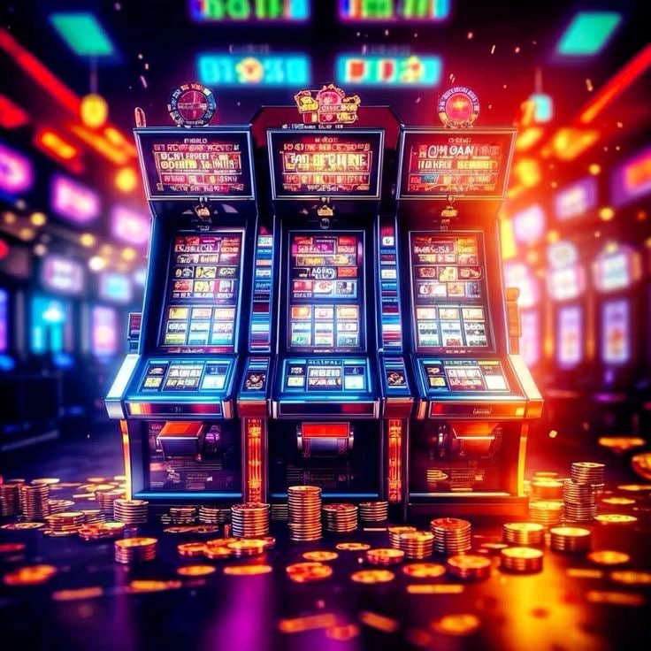 Platform tebaktoto menampilkan berbagai kategori permainan dalam satu dashboard