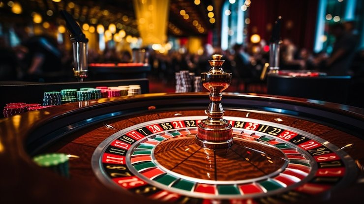 Antarmuka permainan lottery tebaktoto dengan pilihan angka dan jadwal tarik