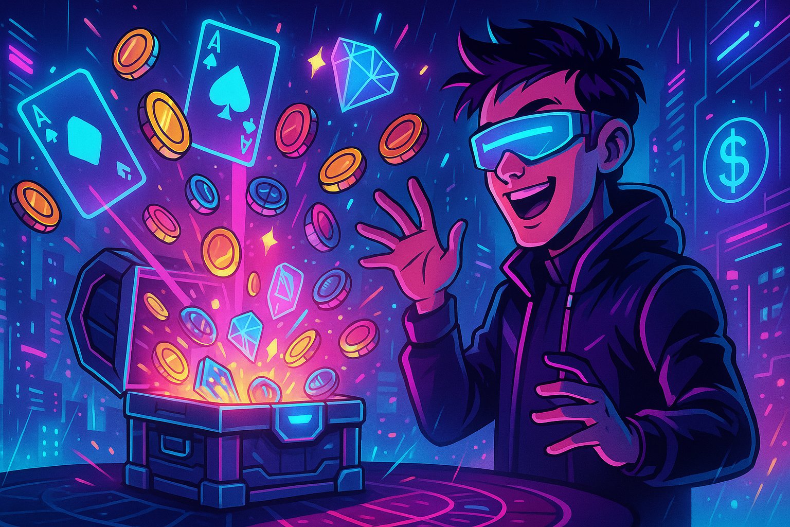 tebaktoto featured game showcase tebaktoto featured game showcase