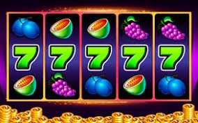 Antarmuka togel number di platform tebaktoto dengan pilihan angka
